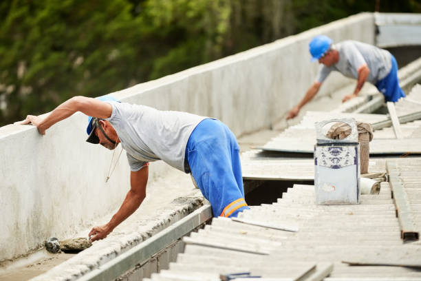 Best DIY Insulation Kits and Guidance in Albion, MI